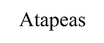 ATAPEAS
