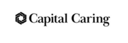 CAPITAL CARING