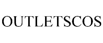 OUTLETSCOS