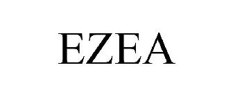 EZEA