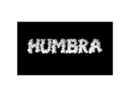 HUMBRA