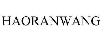 HAORANWANG