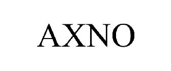 AXNO