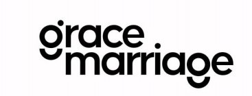 GRACE MARRIAGE