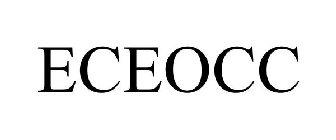 ECEOCC