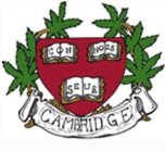 CAMBRIDGE CONNOISSEUR