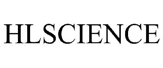 HLSCIENCE