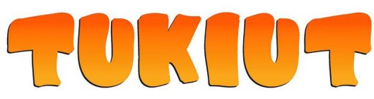 TUKIUT