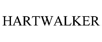 HARTWALKER