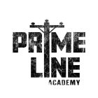 PRIME LINE ACADEMY