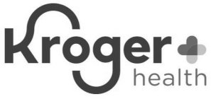 KROGER HEALTH