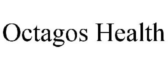 OCTAGOS HEALTH