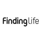 FINDING LIFE
