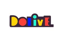 DOLIVE