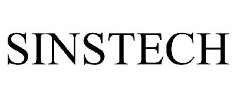 SINSTECH