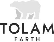 TOLAM EARTH