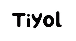 TIYOL