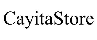 CAYITASTORE