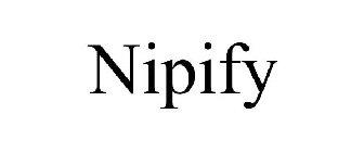 NIPIFY