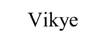 VIKYE