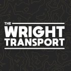 THE WRIGHT TRANSPORT