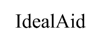 IDEALAID