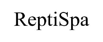 REPTISPA