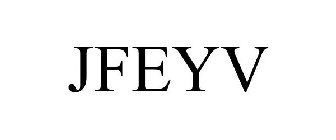 JFEYV