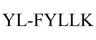 YL-FYLLK