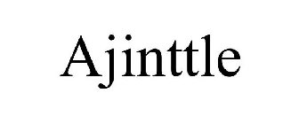 AJINTTLE