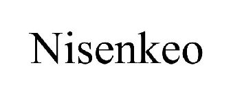 NISENKEO