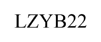 LZYB22