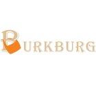 BURKBURG