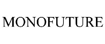 MONOFUTURE