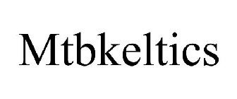 MTBKELTICS