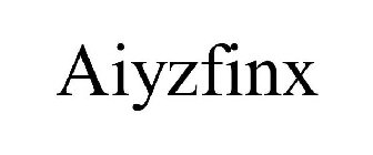 AIYZFINX