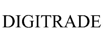 DIGITRADE