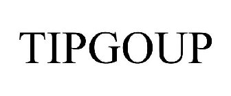 TIPGOUP