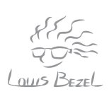 LOUIS BEZEL