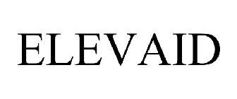 ELEVAID