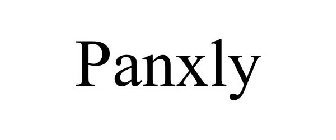 PANXLY