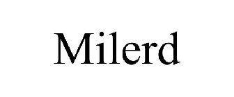 MILERD
