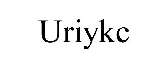 URIYKC