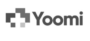 YOOMI