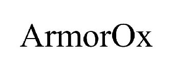 ARMOROX