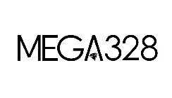 MEGA328