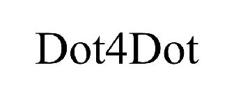 DOT4DOT