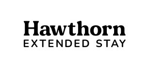 HAWTHORN EXTENDED STAY