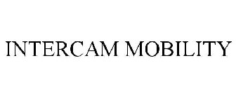 INTERCAM MOBILITY