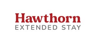 HAWTHORN EXTENDED STAY